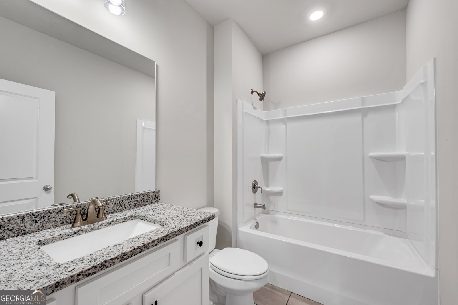 120 Cherokee Rose Lane Hoschton - Photo 28