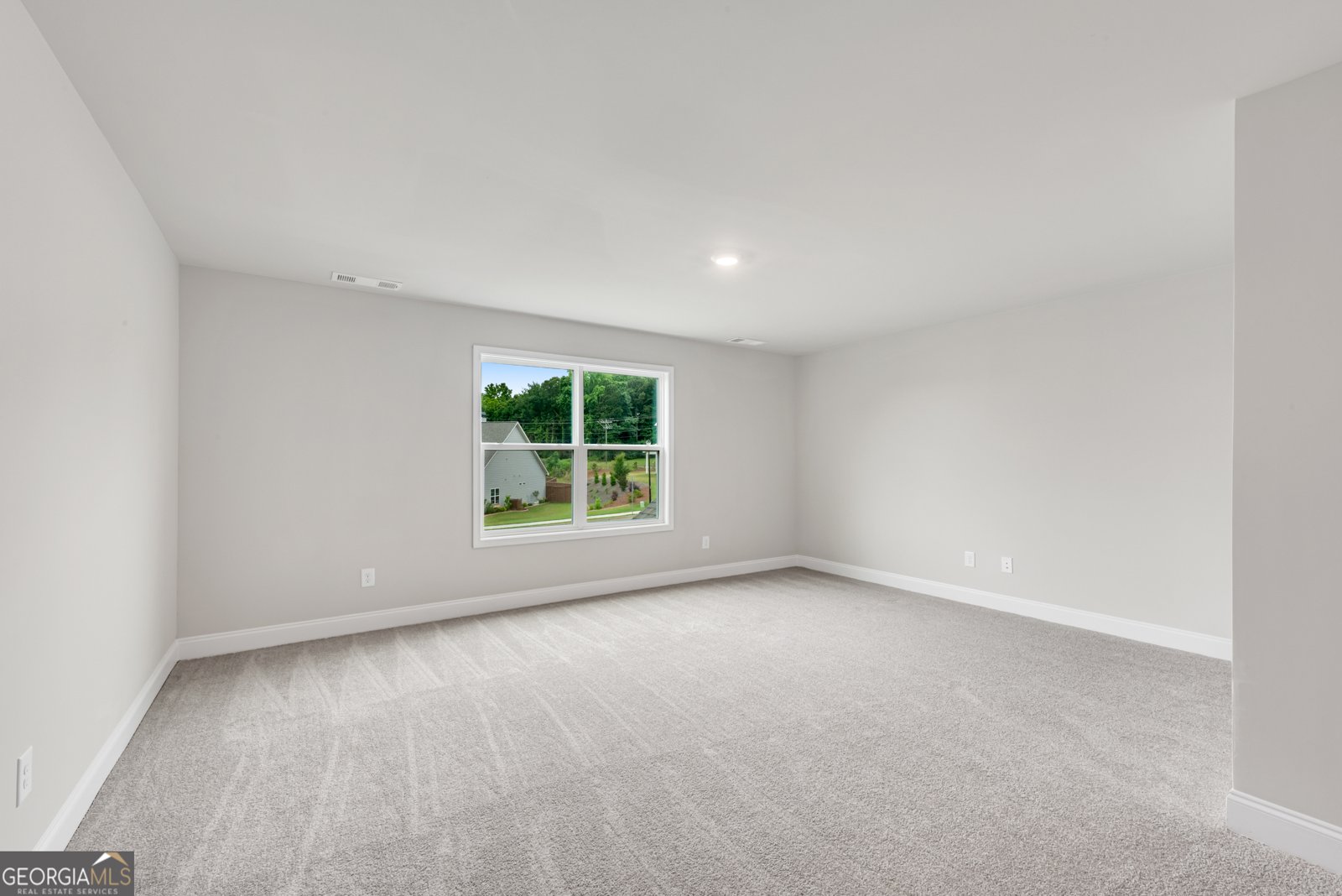 120 Cherokee Rose Lane Hoschton - Photo 29