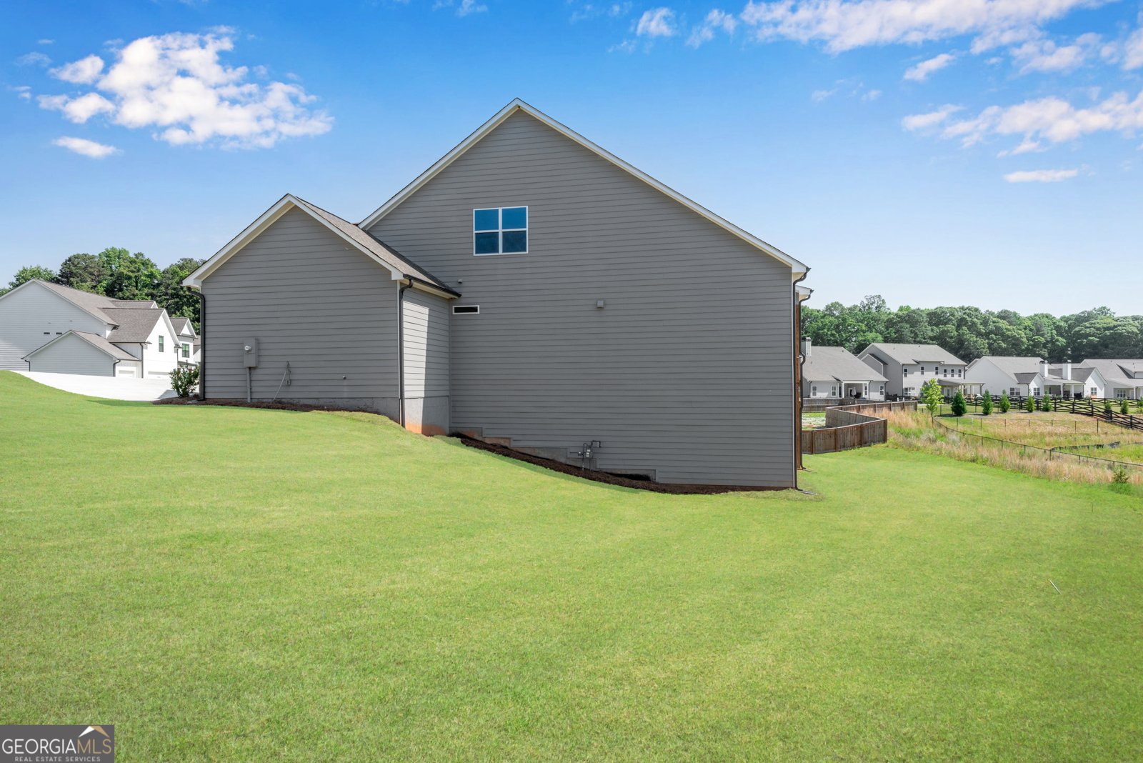 120 Cherokee Rose Lane Hoschton - Photo 36