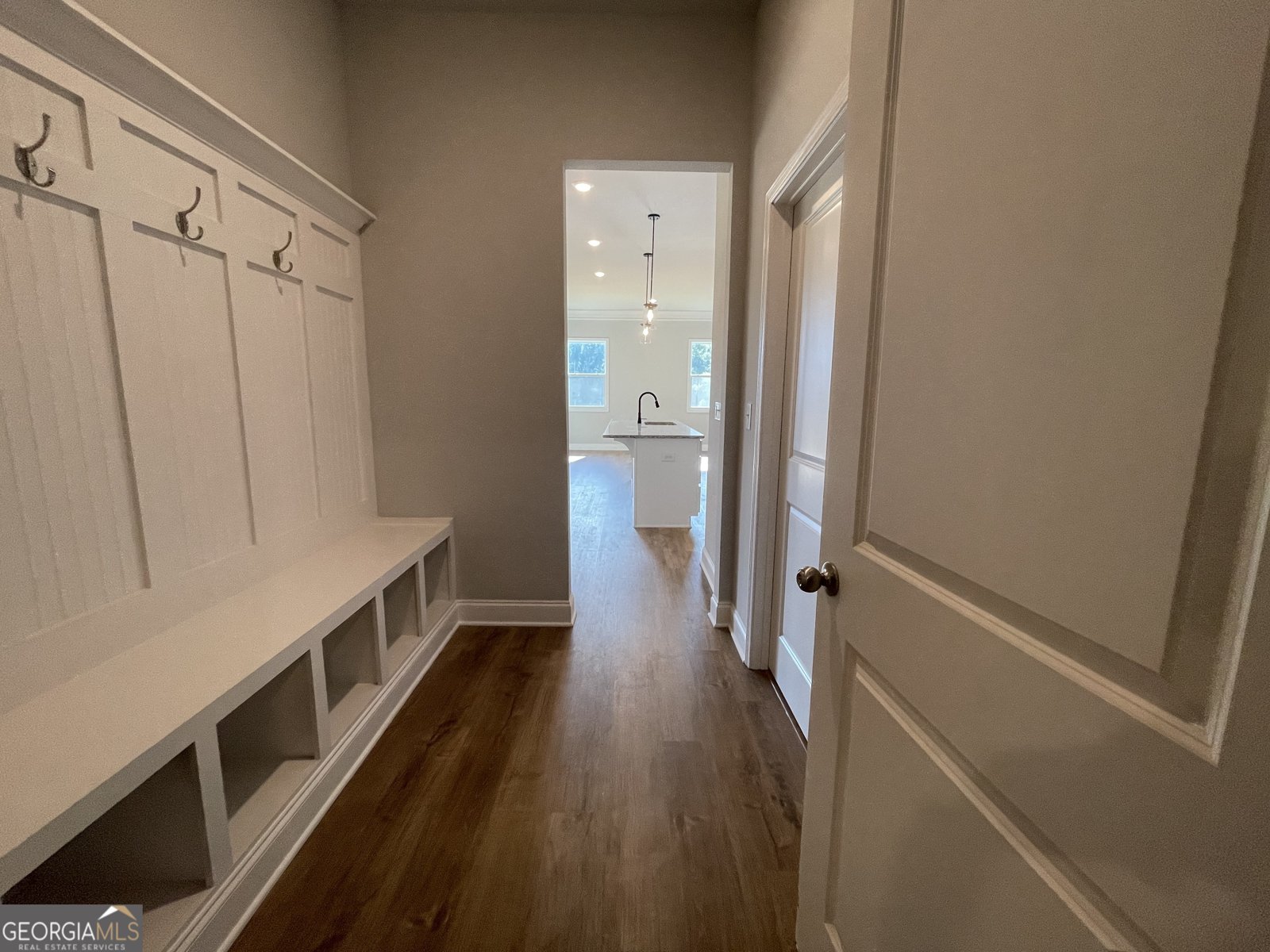 120 Cherokee Rose Lane Hoschton - Photo 8