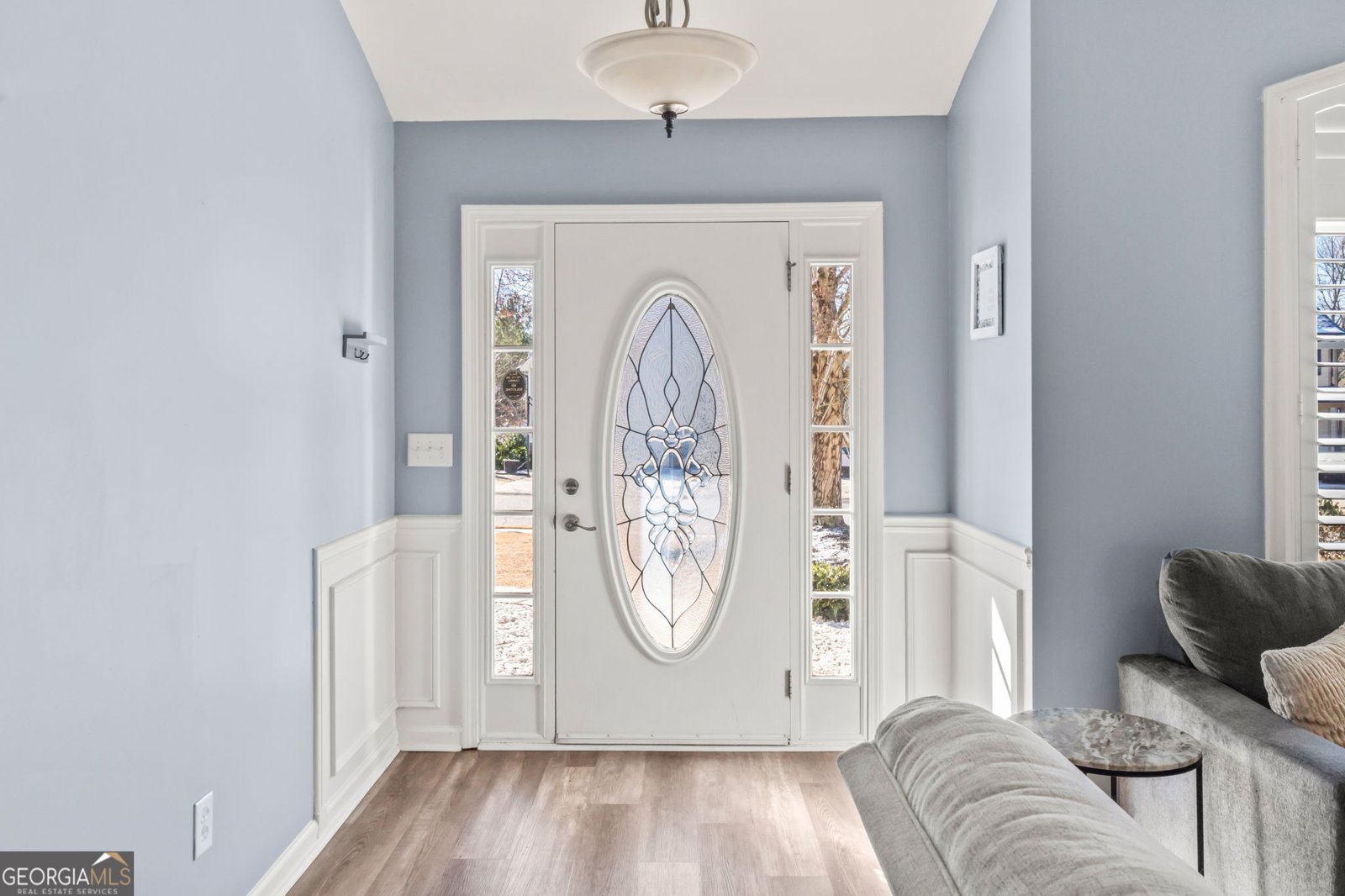 126 Aplomado Lane Dawsonville - Photo 10