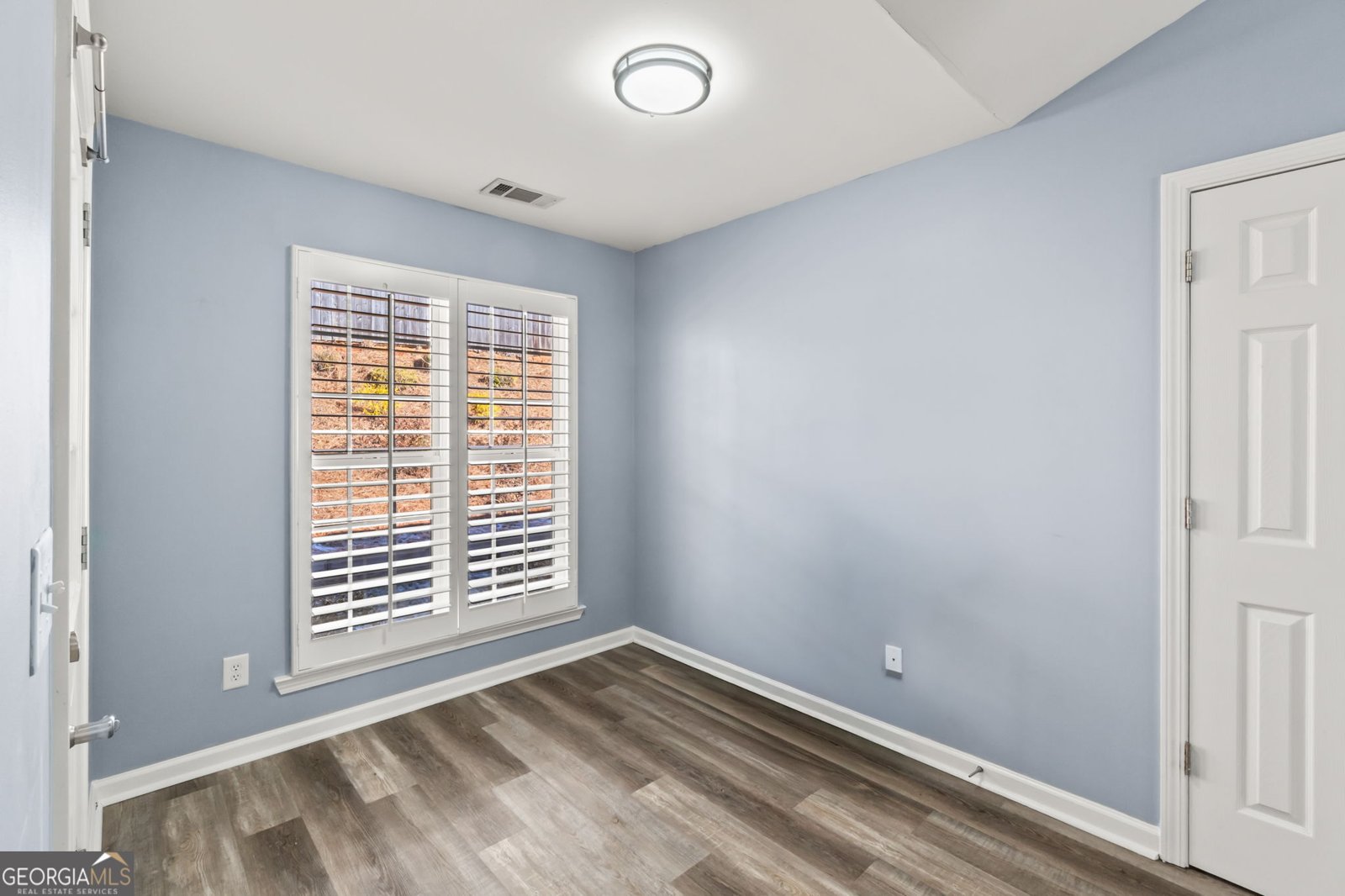 126 Aplomado Lane Dawsonville - Photo 11