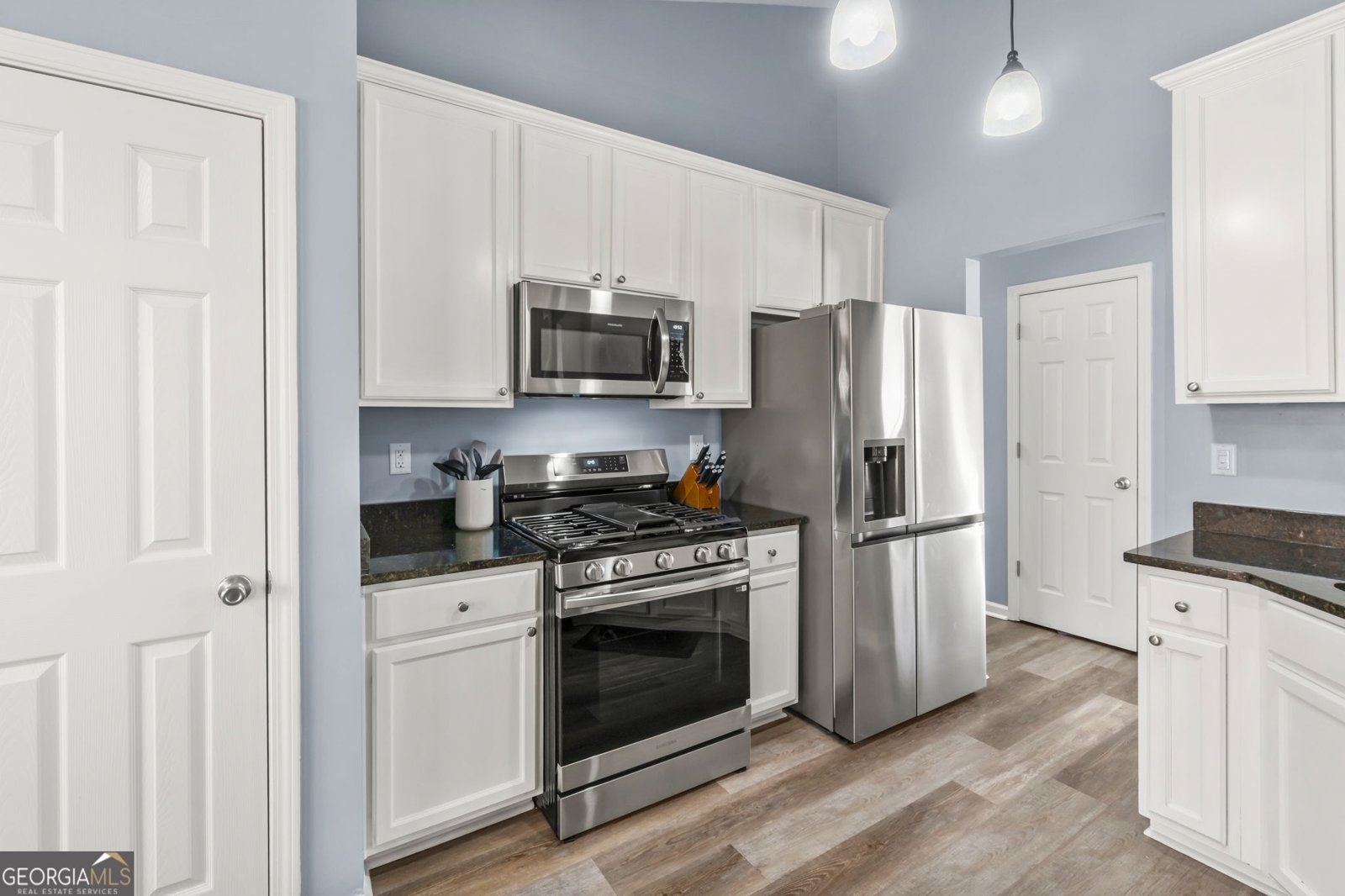 126 Aplomado Lane Dawsonville - Photo 14