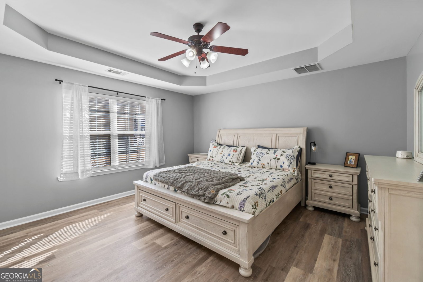 126 Aplomado Lane Dawsonville - Photo 20