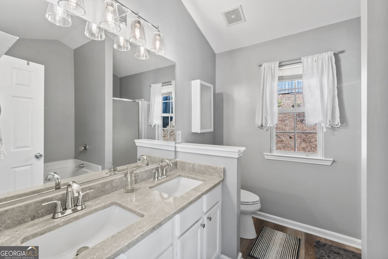 126 Aplomado Lane Dawsonville - Photo 22