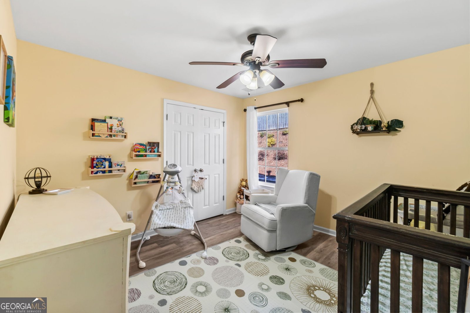 126 Aplomado Lane Dawsonville - Photo 24