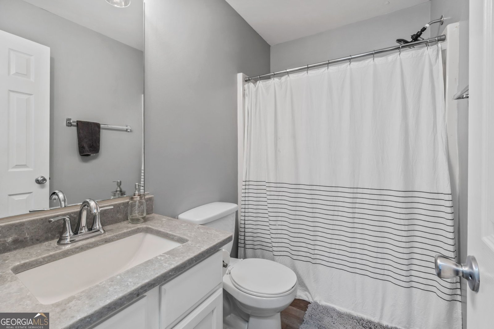 126 Aplomado Lane Dawsonville - Photo 26