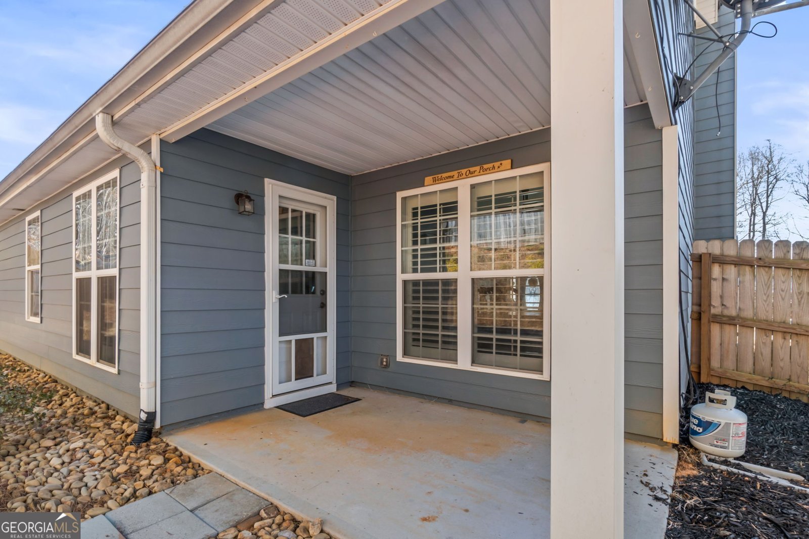 126 Aplomado Lane Dawsonville - Photo 27