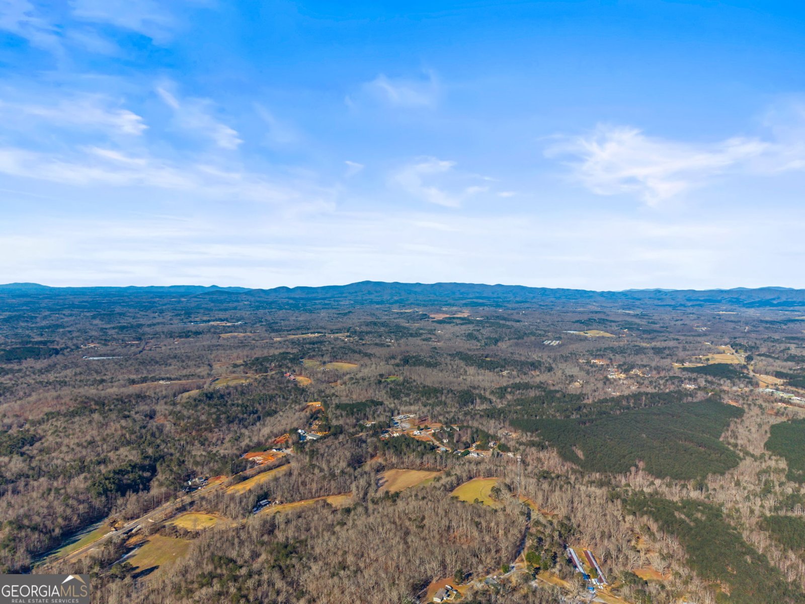 126 Aplomado Lane Dawsonville - Photo 31