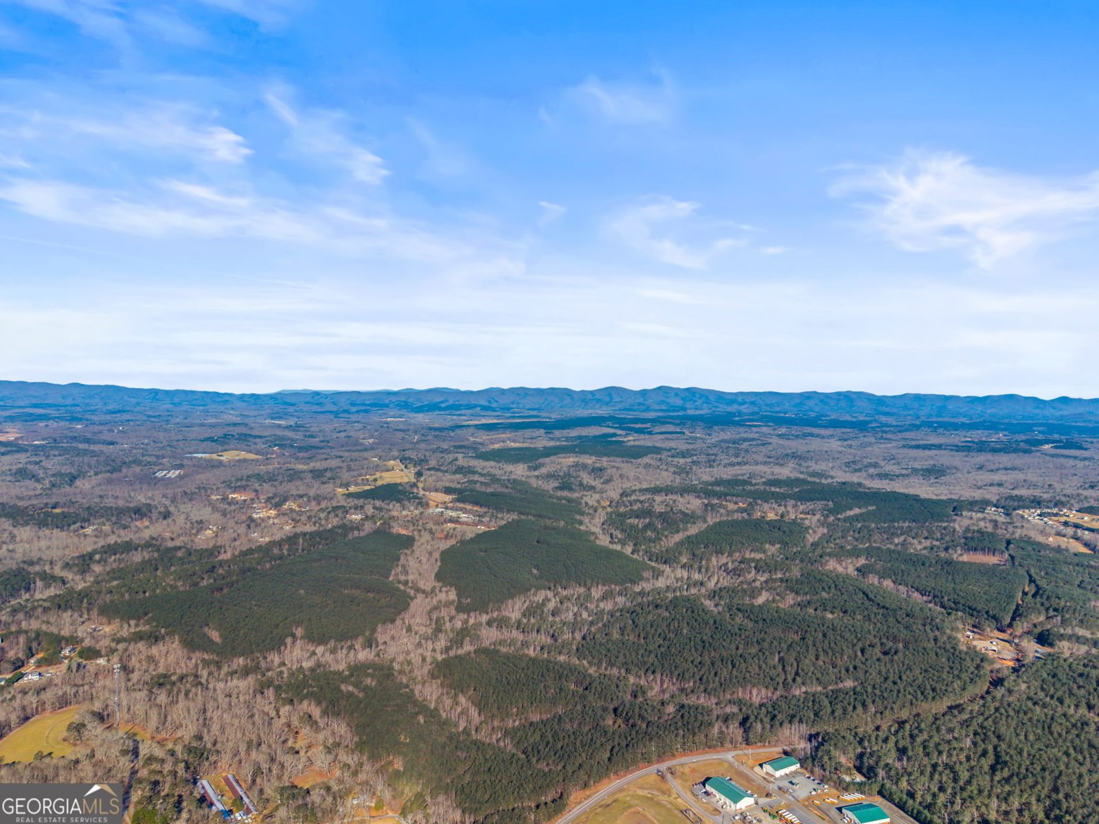 126 Aplomado Lane Dawsonville - Photo 32