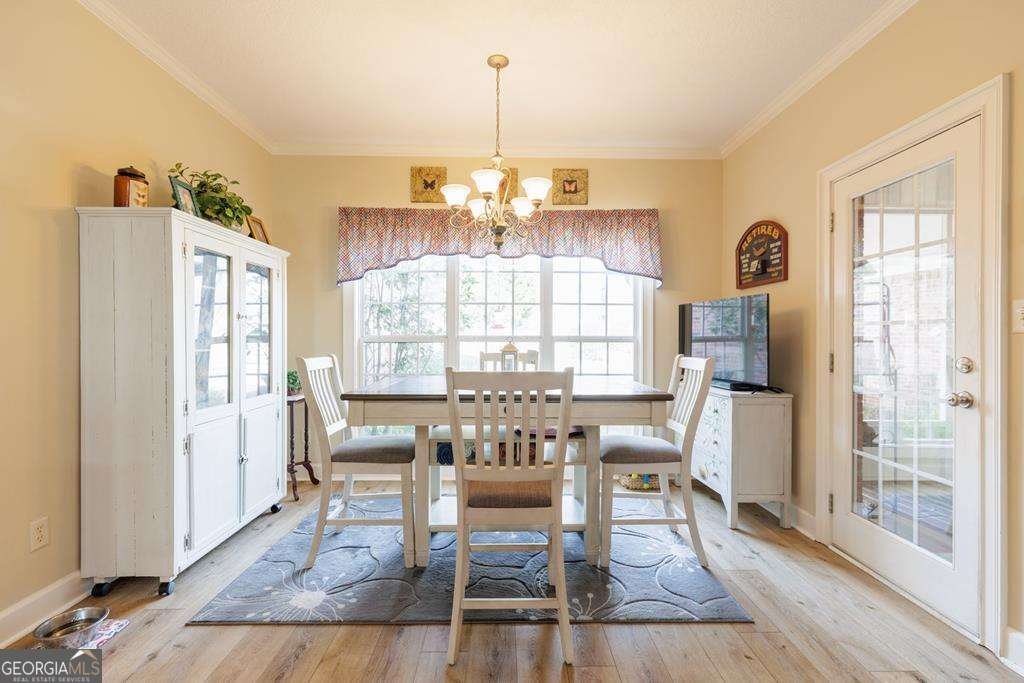 3830 Orchard Way Valdosta - Photo 12