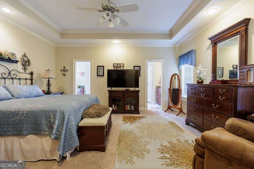 3830 Orchard Way Valdosta - Photo 15