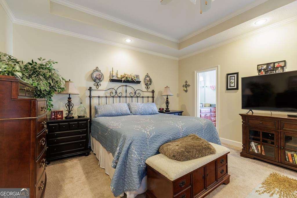 3830 Orchard Way Valdosta - Photo 16