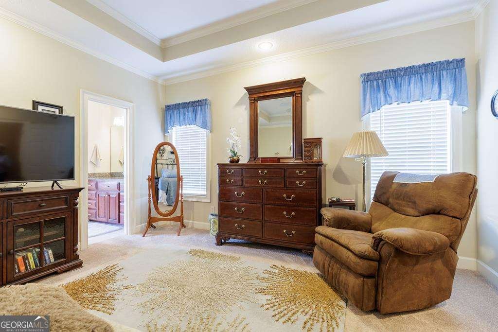 3830 Orchard Way Valdosta - Photo 17