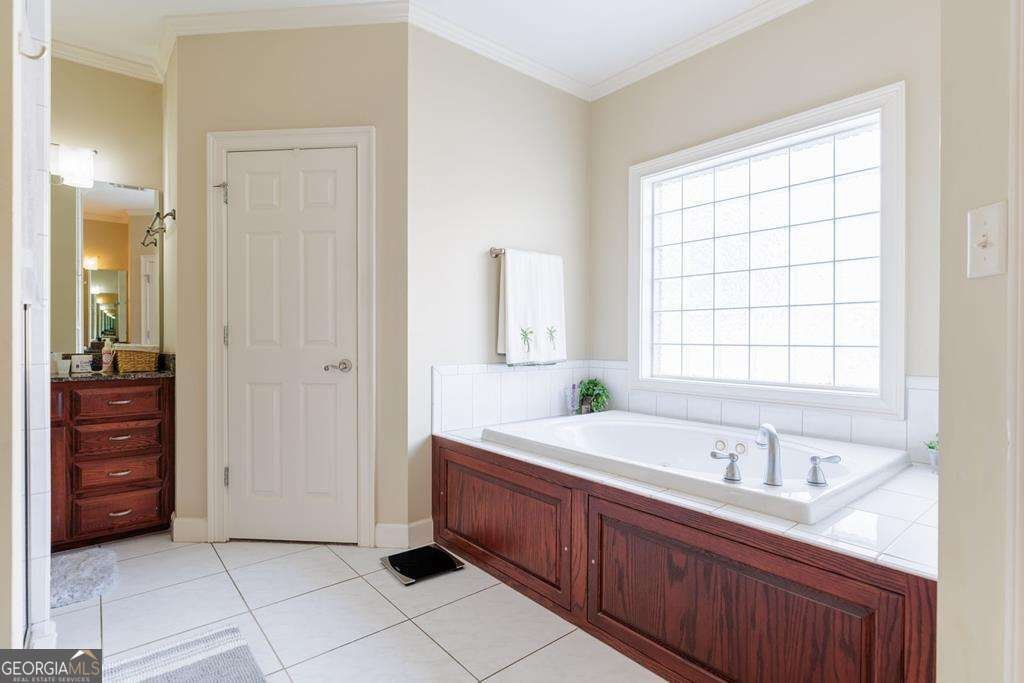 3830 Orchard Way Valdosta - Photo 19