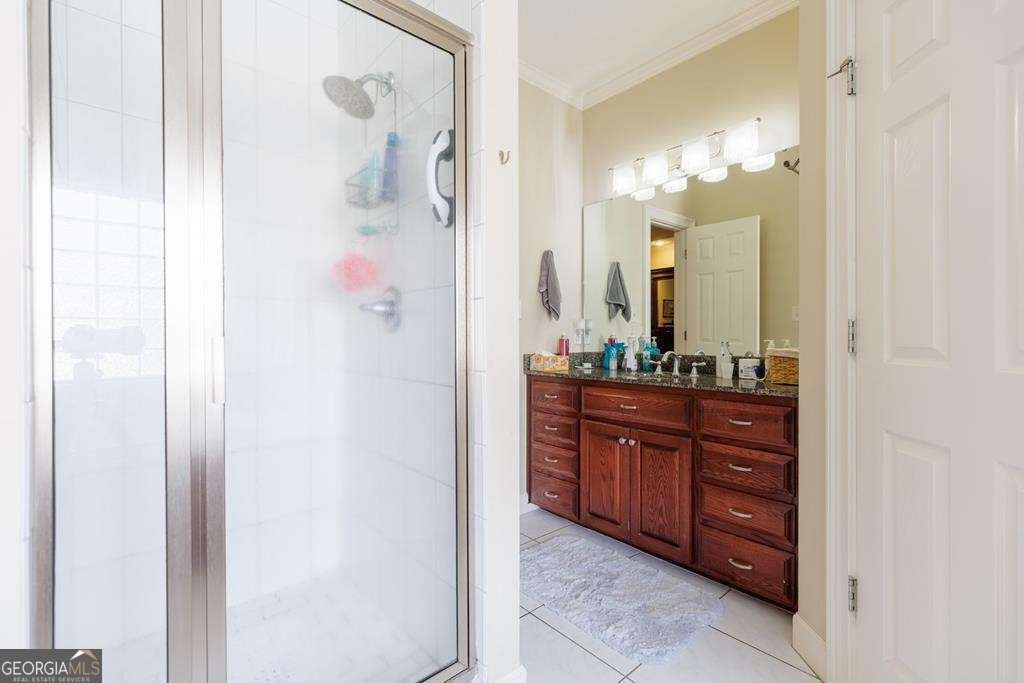 3830 Orchard Way Valdosta - Photo 21