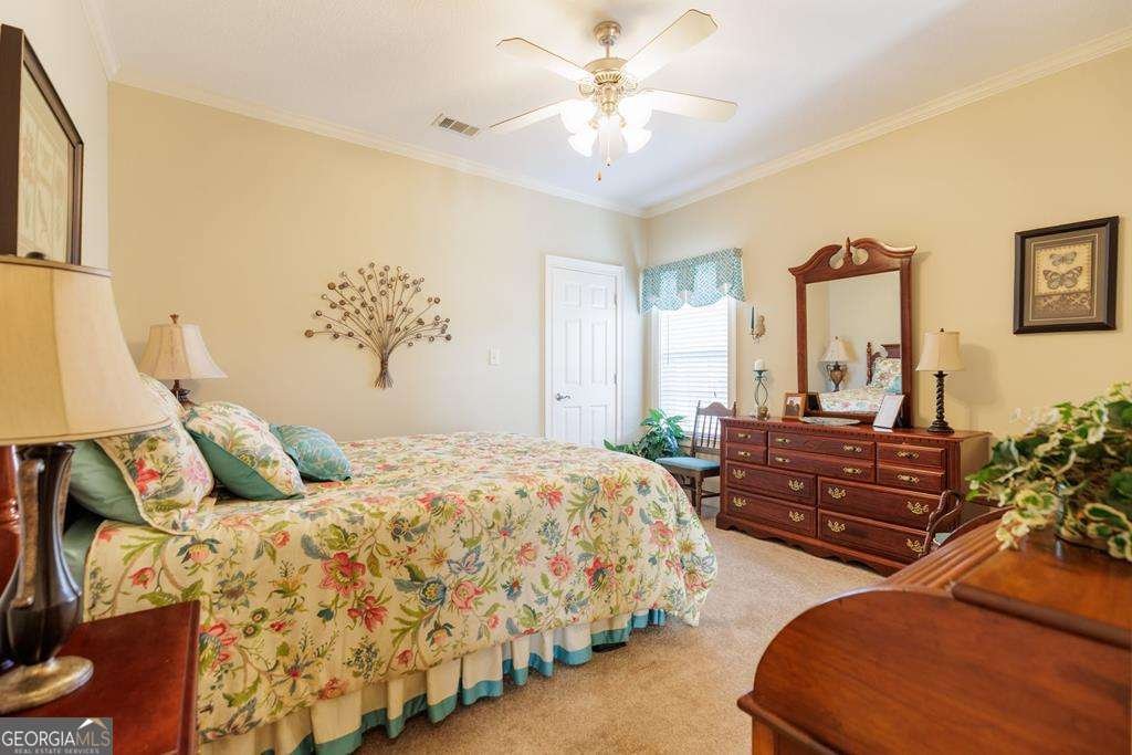 3830 Orchard Way Valdosta - Photo 22