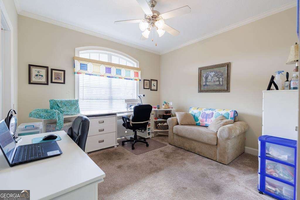 3830 Orchard Way Valdosta - Photo 24