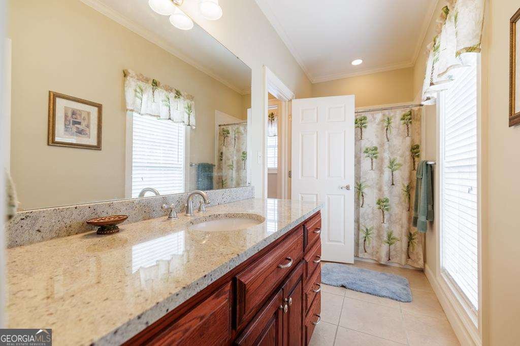 3830 Orchard Way Valdosta - Photo 25