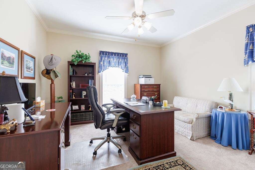 3830 Orchard Way Valdosta - Photo 26