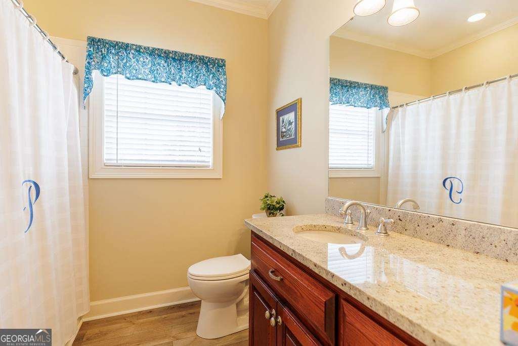 3830 Orchard Way Valdosta - Photo 27