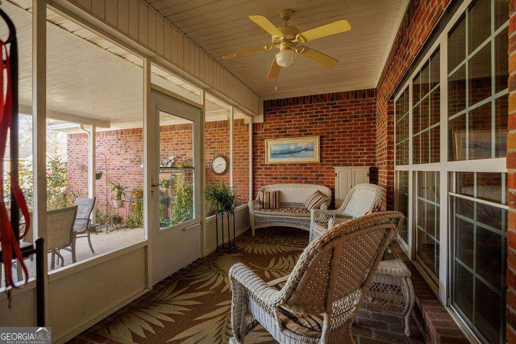 3830 Orchard Way Valdosta - Photo 29