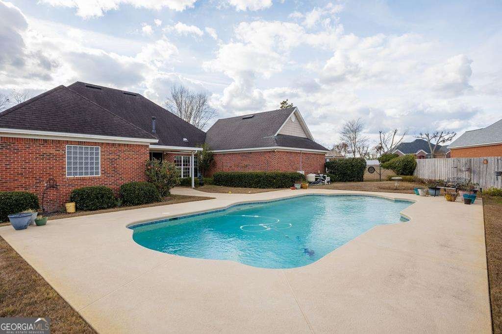 3830 Orchard Way Valdosta - Photo 31