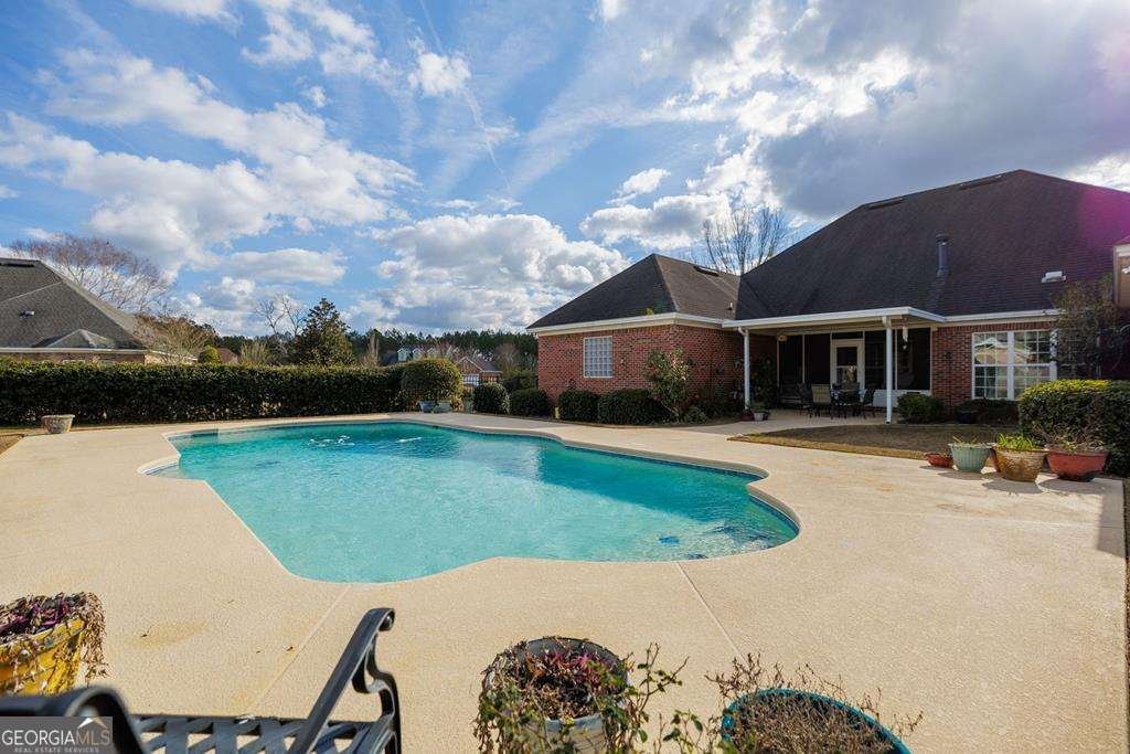 3830 Orchard Way Valdosta - Photo 32