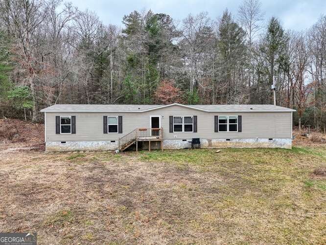 112 Starlight Way Blairsville - Photo 10