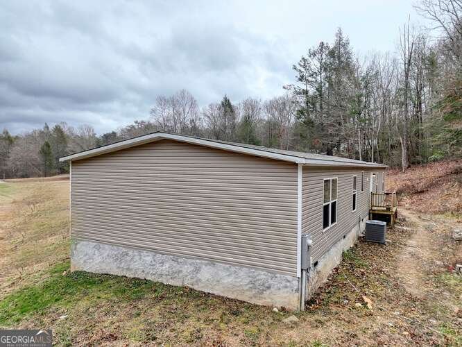 112 Starlight Way Blairsville - Photo 11