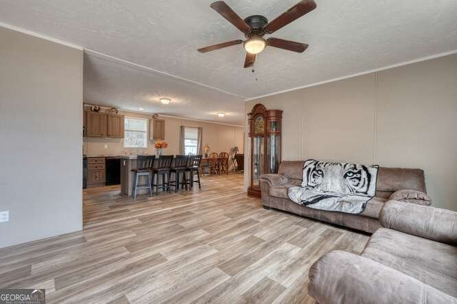 112 Starlight Way Blairsville - Photo 13