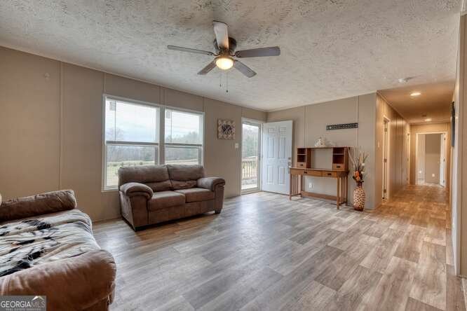 112 Starlight Way Blairsville - Photo 14