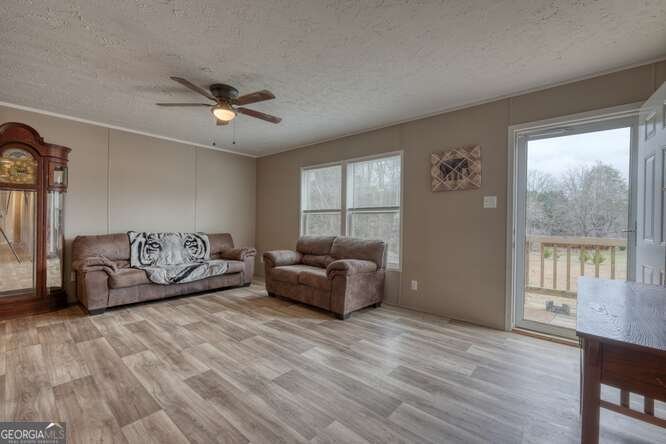 112 Starlight Way Blairsville - Photo 15