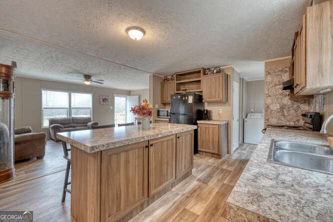 112 Starlight Way Blairsville - Photo 17