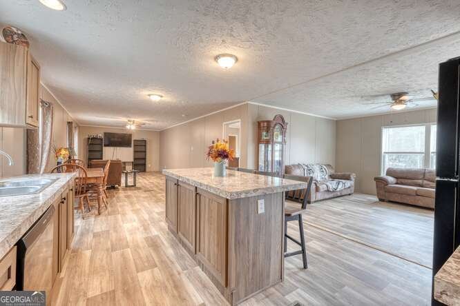 112 Starlight Way Blairsville - Photo 18