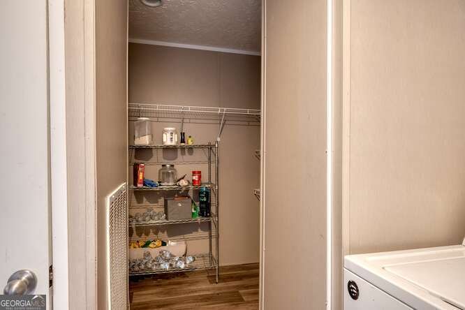 112 Starlight Way Blairsville - Photo 19