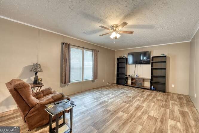 112 Starlight Way Blairsville - Photo 20