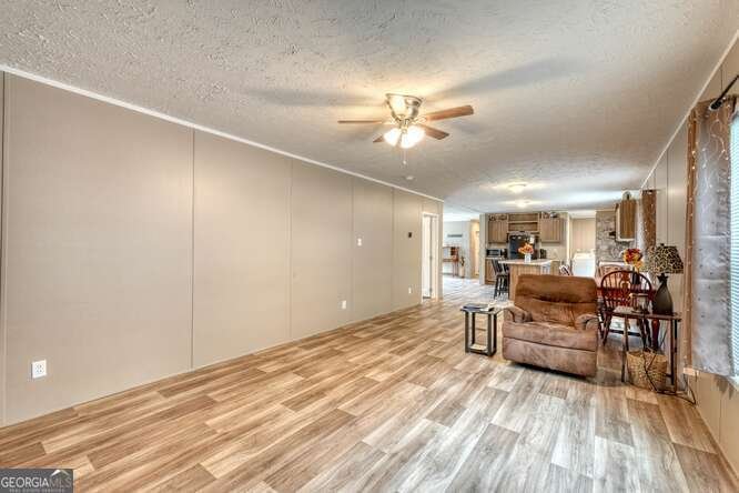 112 Starlight Way Blairsville - Photo 21