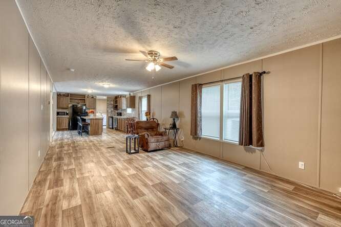 112 Starlight Way Blairsville - Photo 22