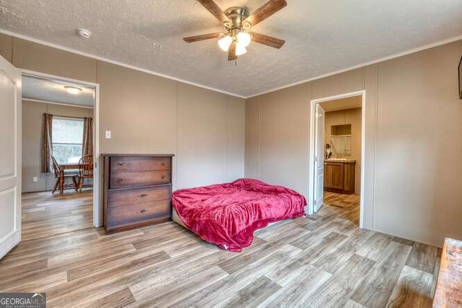 112 Starlight Way Blairsville - Photo 23