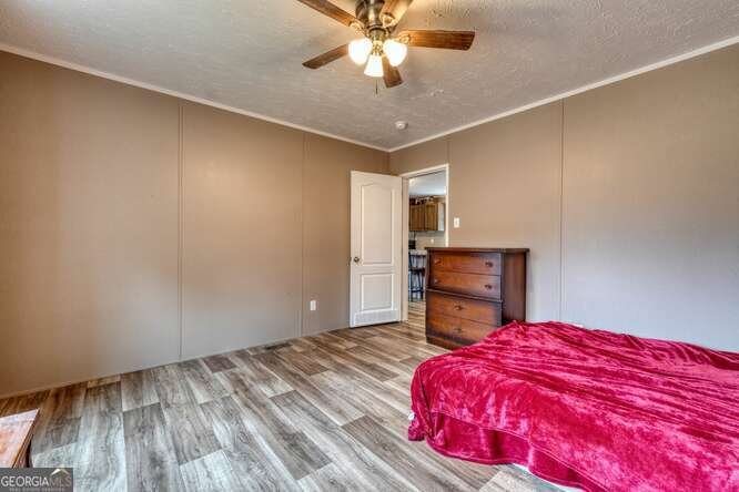 112 Starlight Way Blairsville - Photo 24