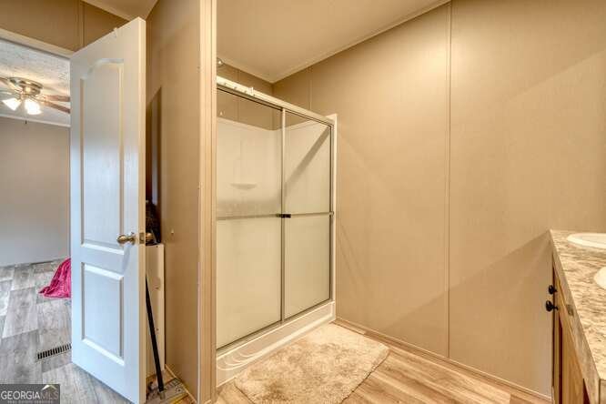 112 Starlight Way Blairsville - Photo 26