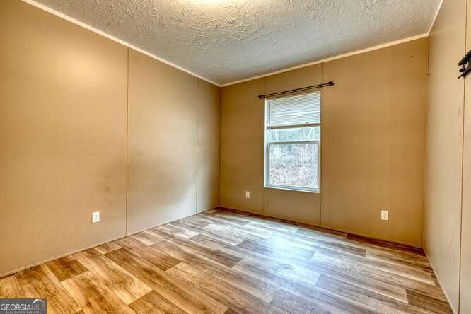 112 Starlight Way Blairsville - Photo 27