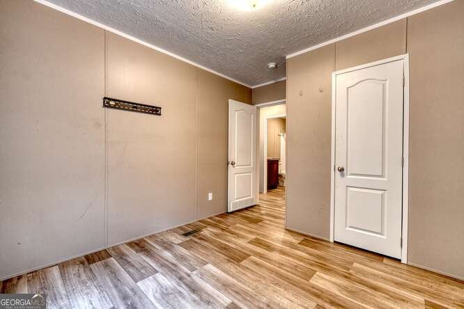 112 Starlight Way Blairsville - Photo 28