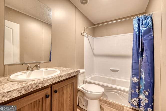 112 Starlight Way Blairsville - Photo 29