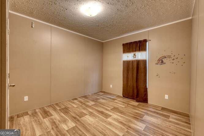 112 Starlight Way Blairsville - Photo 30