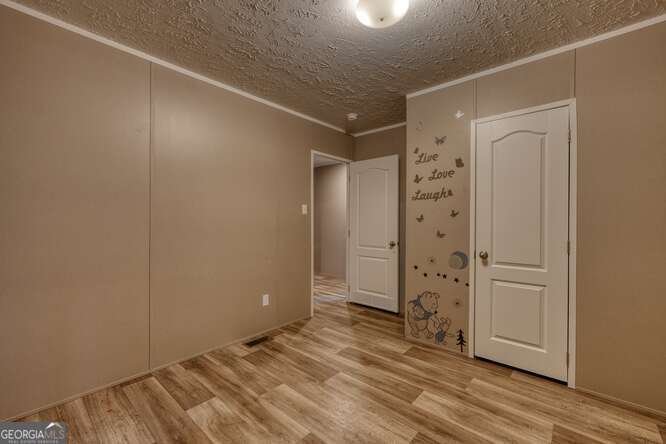 112 Starlight Way Blairsville - Photo 31