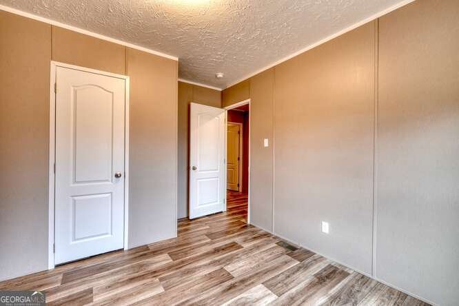 112 Starlight Way Blairsville - Photo 33