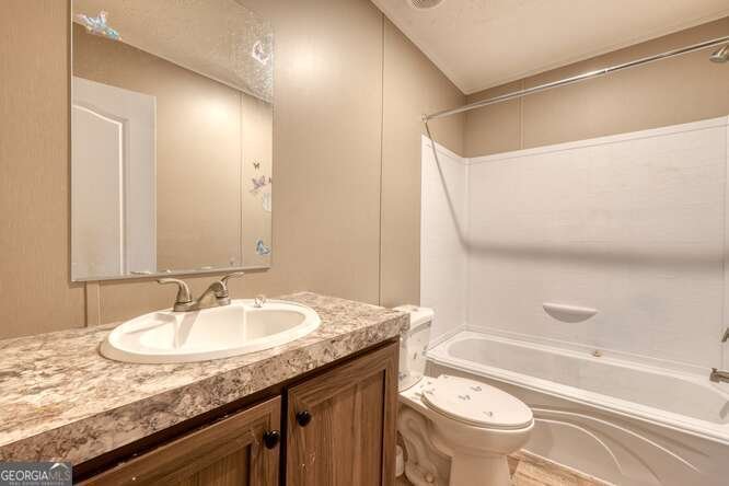 112 Starlight Way Blairsville - Photo 34