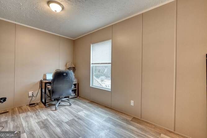 112 Starlight Way Blairsville - Photo 35